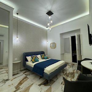 Guest House Regina Carolina