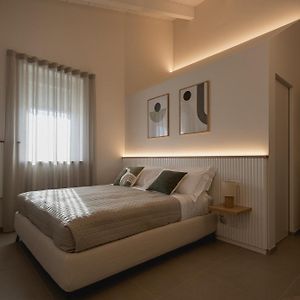 Private Bathroom Double Room
