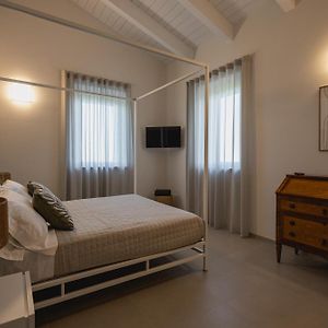 Private Bathroom Quadruple Room